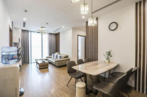 Vinhomes Skylake Mỹ Đình